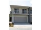 E1/57 Moss Road, Wakerley QLD 4154
