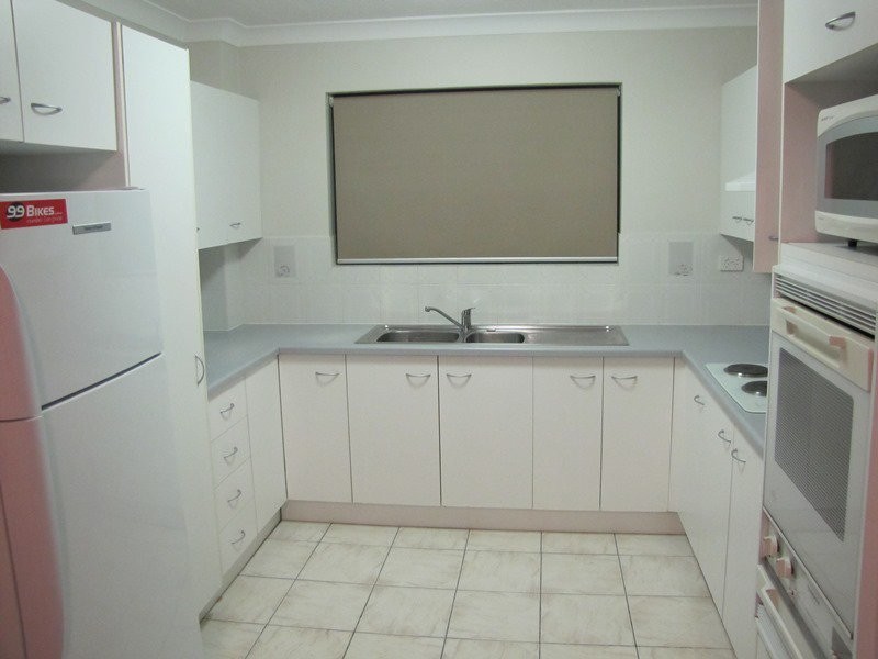 37 VICTORIA ST, Clayfield QLD 4011