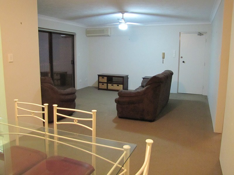 37 VICTORIA ST, Clayfield QLD 4011