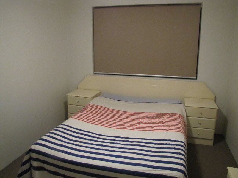 37 VICTORIA ST, Clayfield QLD 4011