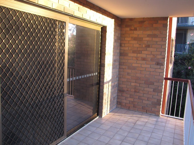 37 VICTORIA ST, Clayfield QLD 4011