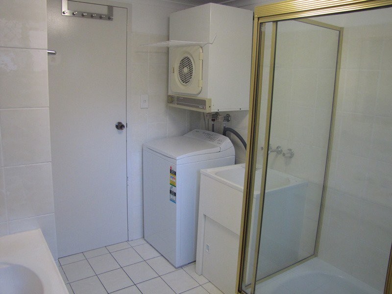 37 VICTORIA ST, Clayfield QLD 4011