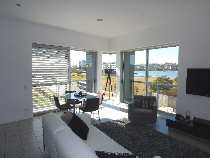 38 Skyring Terrace, Teneriffe QLD 4005