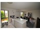 14/22 Gawler Cresent, Bracken Ridge QLD 4017
