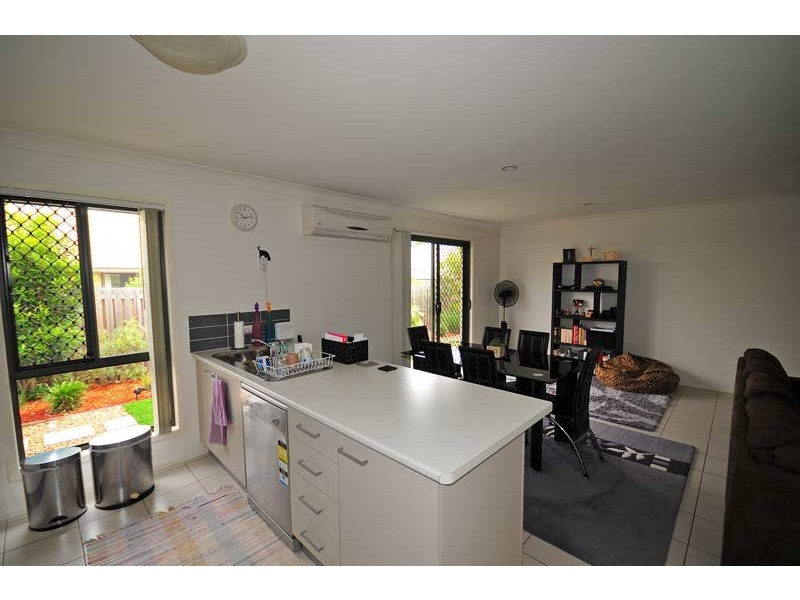 14/22 Gawler Cresent, Bracken Ridge QLD 4017