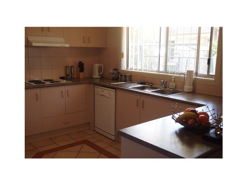 5/4 Koala Town Rd, Upper Coomera QLD 4209