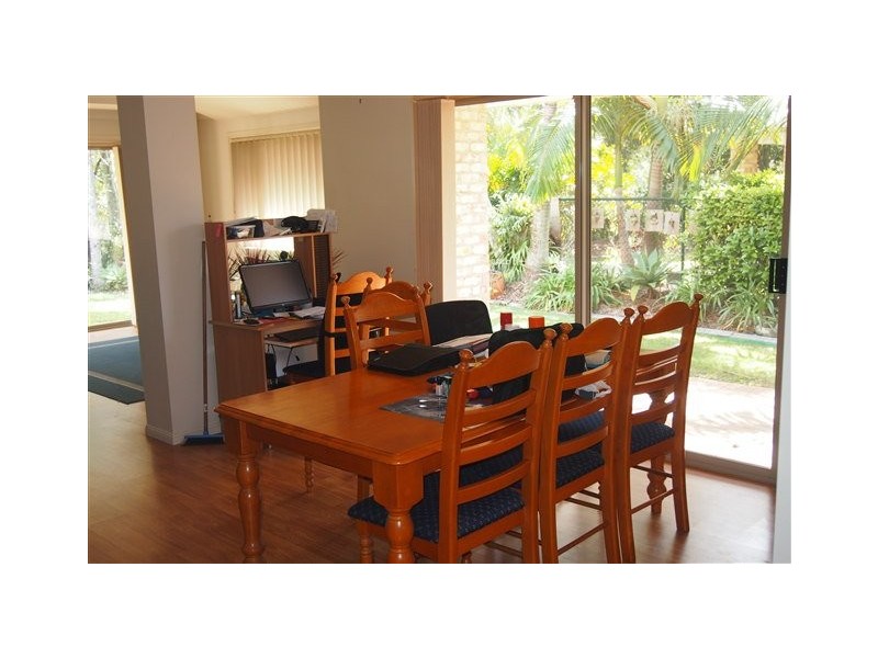 5/4 Koala Town Rd, Upper Coomera QLD 4209