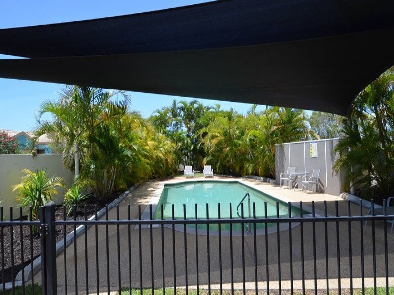 323 Christine Avenue, Varsity Lakes QLD 4227