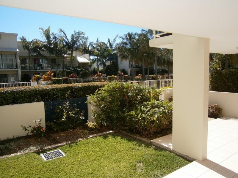 19/1 Grenada Way, Kawana Island QLD 4575