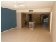 19/1 Grenada Way, Kawana Island QLD 4575