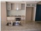 19/1 Grenada Way, Kawana Island QLD 4575