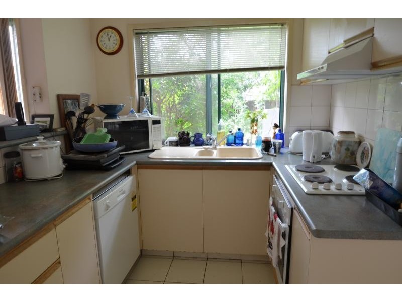 3/92 Guineas Creek Rd, Currumbin Waters QLD 4223