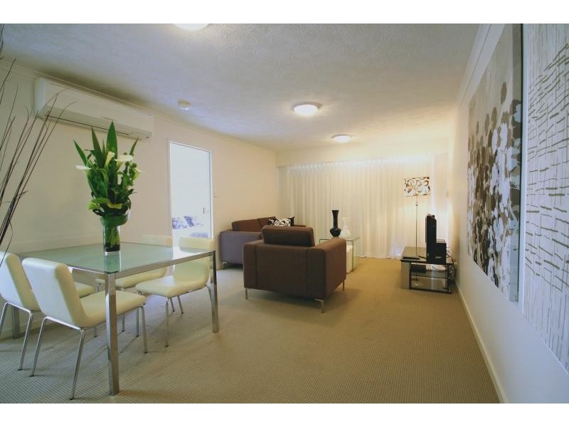 311/26 Edward Street, Caboolture QLD 4510