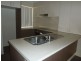 147 Fryar Road & 154 River Hills Rd,, Eagleby QLD 4207