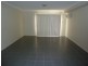 147 Fryar Road & 154 River Hills Rd,, Eagleby QLD 4207
