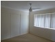 147 Fryar Road & 154 River Hills Rd,, Eagleby QLD 4207