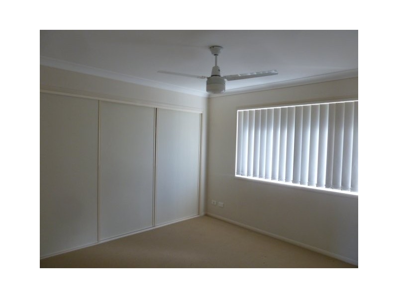 147 Fryar Road & 154 River Hills Rd,, Eagleby QLD 4207