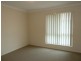 147 Fryar Road & 154 River Hills Rd,, Eagleby QLD 4207