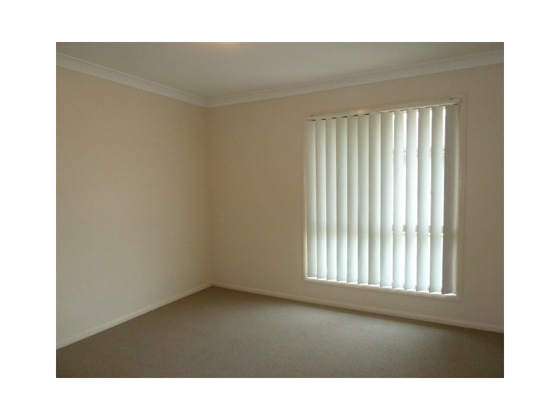 147 Fryar Road & 154 River Hills Rd,, Eagleby QLD 4207