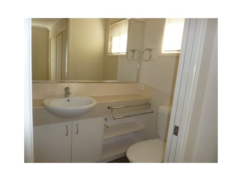 147 Fryar Road & 154 River Hills Rd,, Eagleby QLD 4207