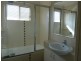 147 Fryar Road & 154 River Hills Rd,, Eagleby QLD 4207