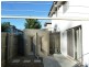 147 Fryar Road & 154 River Hills Rd,, Eagleby QLD 4207