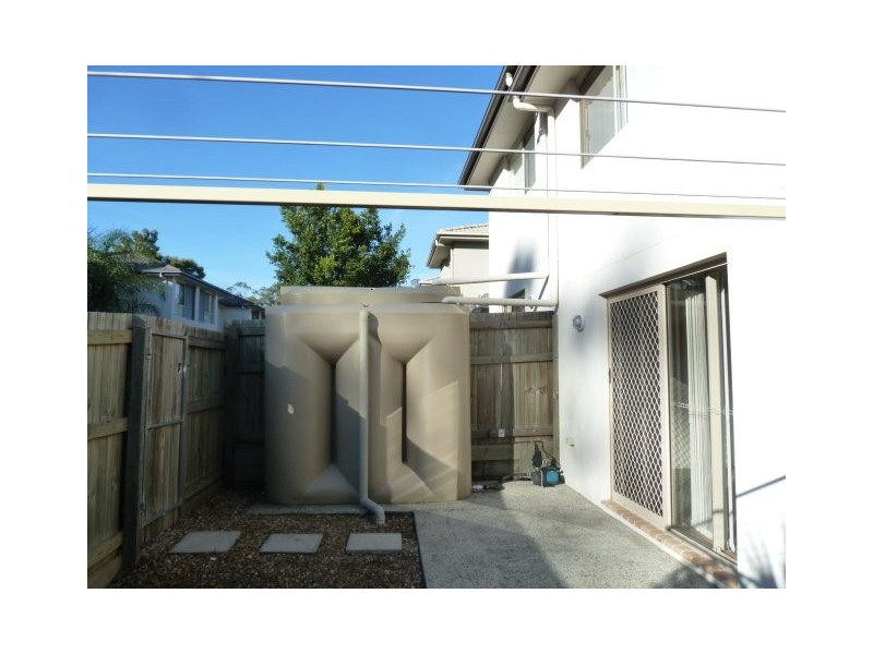 147 Fryar Road & 154 River Hills Rd,, Eagleby QLD 4207