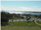 1 Como Crescent, Southport QLD 4215