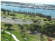 1 Como Crescent, Southport QLD 4215