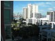 1 Como Crescent, Southport QLD 4215