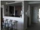 1 Como Crescent, Southport QLD 4215