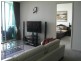1 Como Crescent, Southport QLD 4215