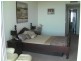 1 Como Crescent, Southport QLD 4215