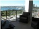 1 Como Crescent, Southport QLD 4215
