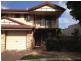 333 Colburn Ave., Victoria Point QLD 4165
