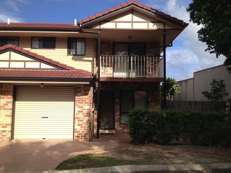 333 Colburn Ave., Victoria Point QLD 4165