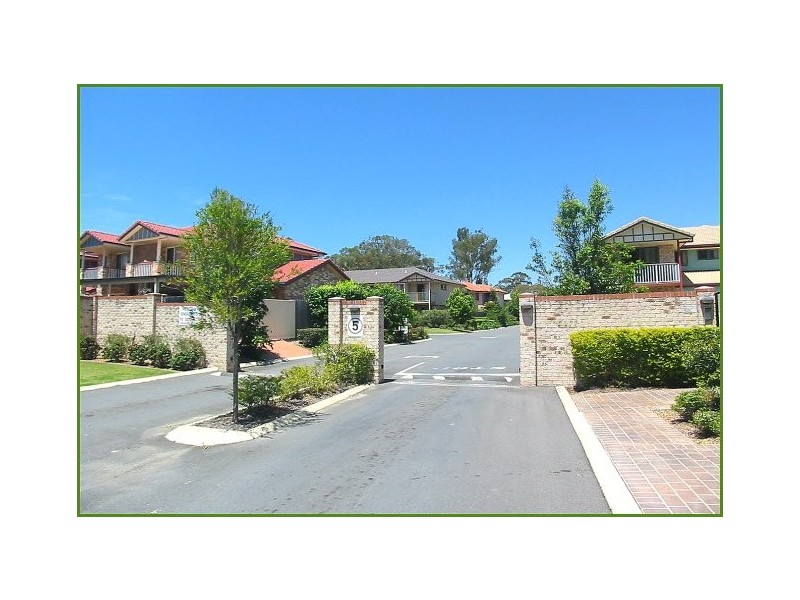 333 Colburn Ave., Victoria Point QLD 4165