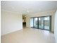 74/19 Santa Barbara Road, Hope Island QLD 4212