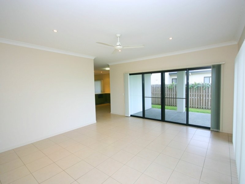 74/19 Santa Barbara Road, Hope Island QLD 4212