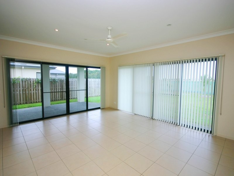 74/19 Santa Barbara Road, Hope Island QLD 4212