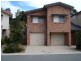 Springfield QLD 4300