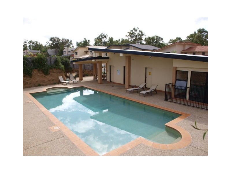 Springfield QLD 4300