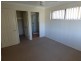 Springfield QLD 4300
