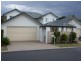Robina QLD 4226