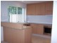 Robina QLD 4226