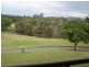Robina QLD 4226