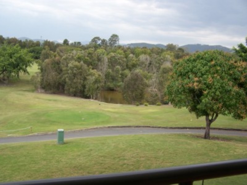 Robina QLD 4226