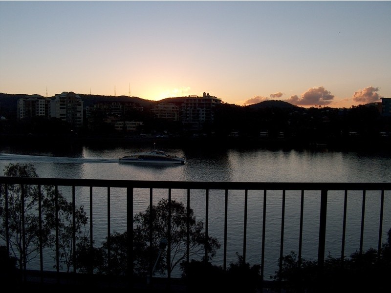 5 Duncan Street,, West End QLD 4101