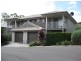 12 Timms Road, Everton Hills QLD 4053
