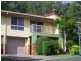 06/232 Guineas Creek Rd, Elanora QLD 4221